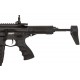 Модель автомата PDW15-AR EGC-PDW-012-BNB-NCM (125-135m/s) (G&G)